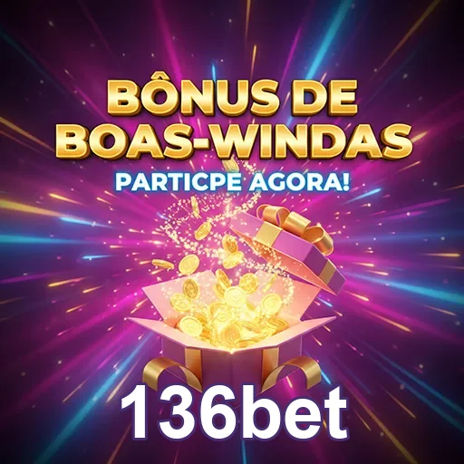 Usuário jogando casino no celular com ofertas de bônus casino na tela
