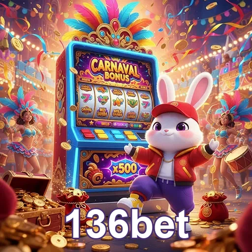 Imagem retrata jogos de casino e live gaming em destaque