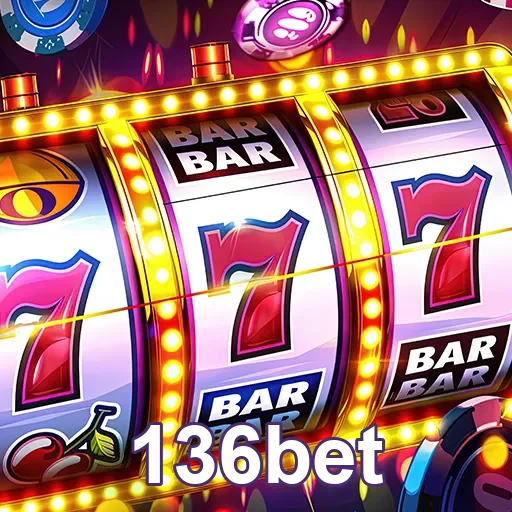 Tela de jogo ao vivo destacando baixo consumo de dados