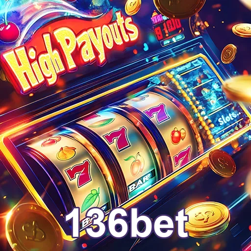 Tela de login rápido e seguro para jogo ao vivo