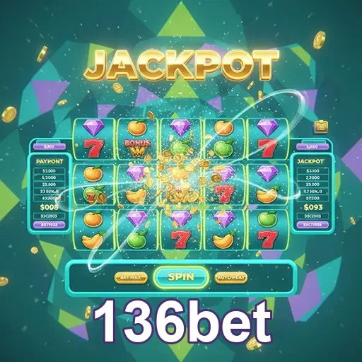 Pessoa jogando slot games em smartphone em qualquer lugar