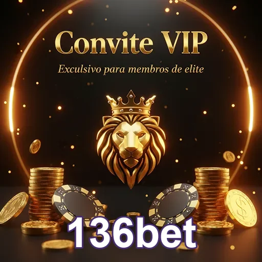 Atendimento personalizado reforça gestão VIP na 136bet