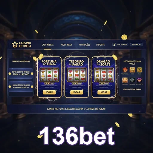 Tela de login e opções de saque na plataforma de apostas confiável